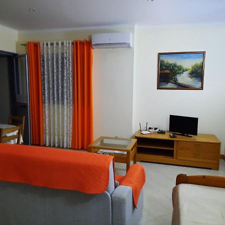 Private Apartament Celestina & Carlos มินเดโล ภายนอก รูปภาพ