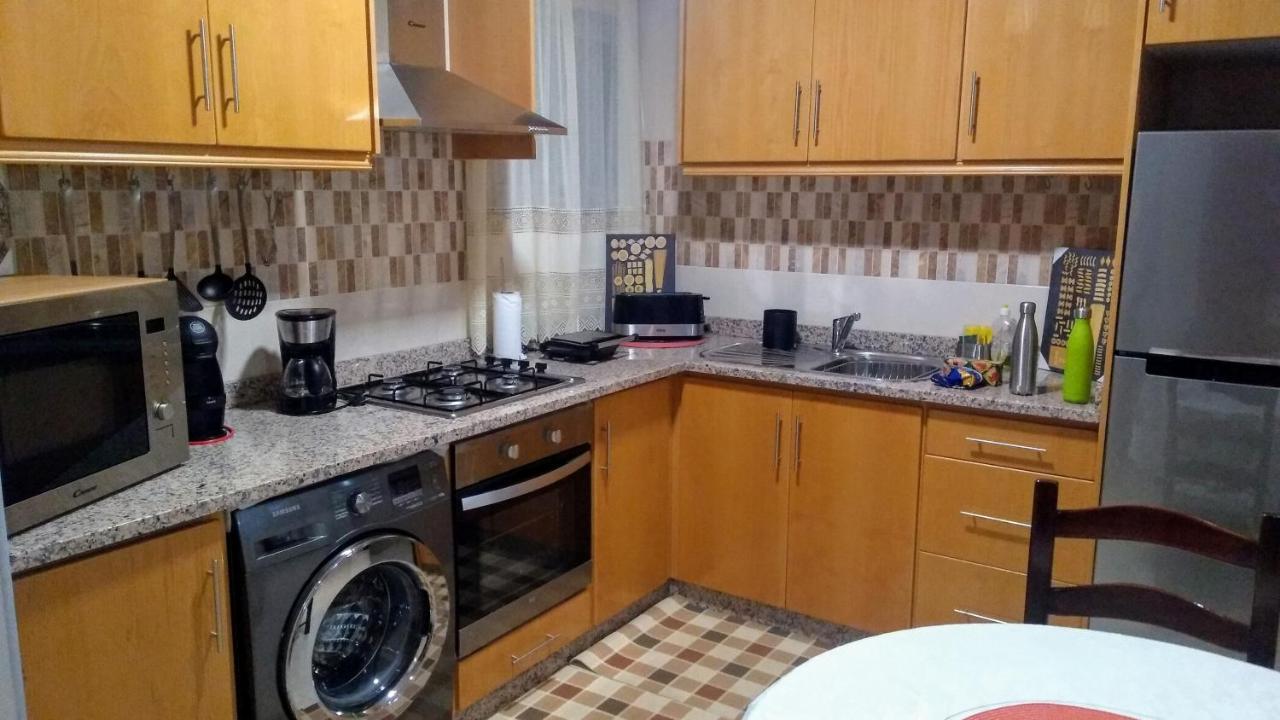 Private Apartament Celestina & Carlos มินเดโล ภายนอก รูปภาพ