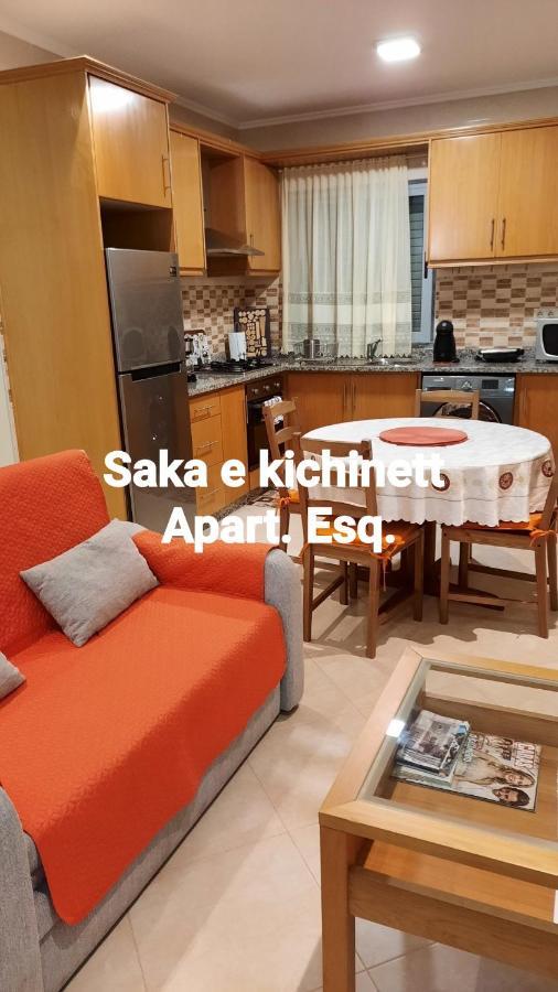 Private Apartament Celestina & Carlos มินเดโล ภายนอก รูปภาพ