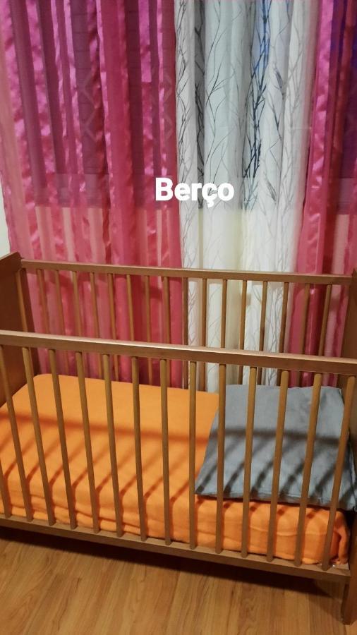 Private Apartament Celestina & Carlos มินเดโล ภายนอก รูปภาพ