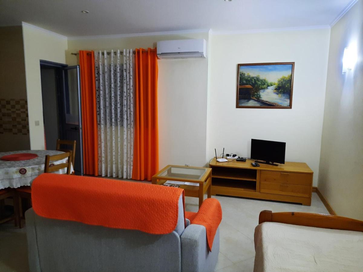Private Apartament Celestina & Carlos มินเดโล ภายนอก รูปภาพ