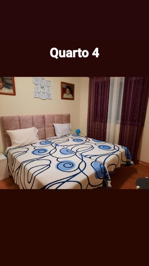 Private Apartament Celestina & Carlos มินเดโล ภายนอก รูปภาพ
