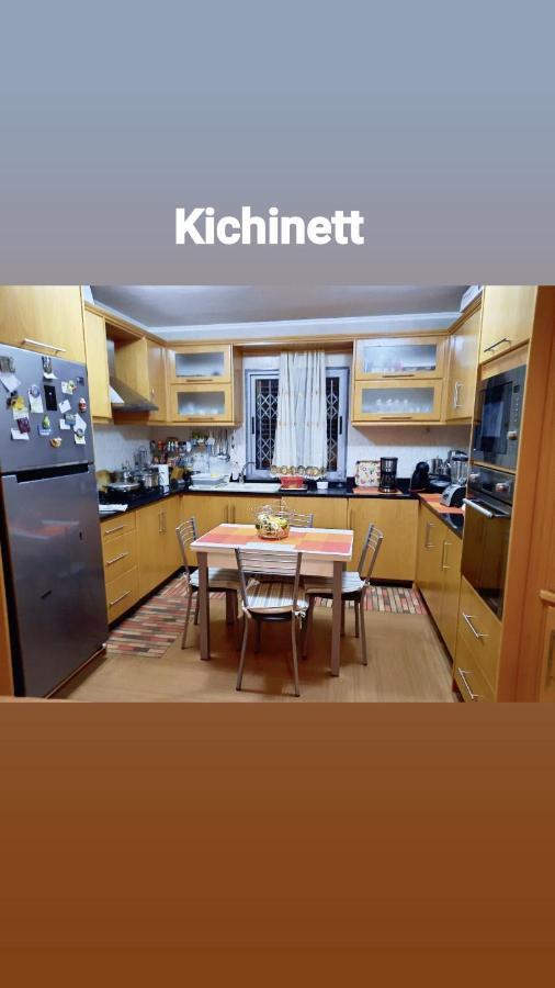 Private Apartament Celestina & Carlos มินเดโล ภายนอก รูปภาพ