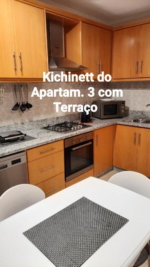 Private Apartament Celestina & Carlos มินเดโล ภายนอก รูปภาพ