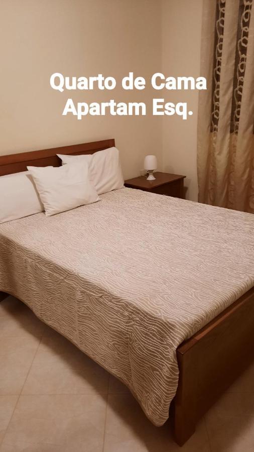 Private Apartament Celestina & Carlos มินเดโล ภายนอก รูปภาพ