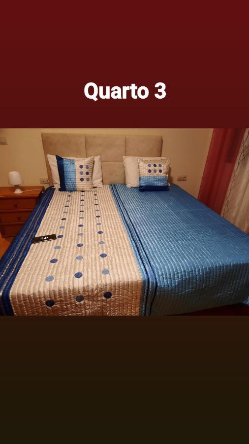 Private Apartament Celestina & Carlos มินเดโล ภายนอก รูปภาพ