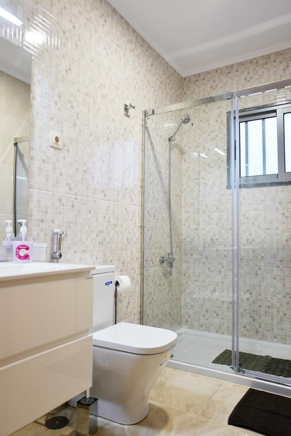 Private Apartament Celestina & Carlos มินเดโล ภายนอก รูปภาพ