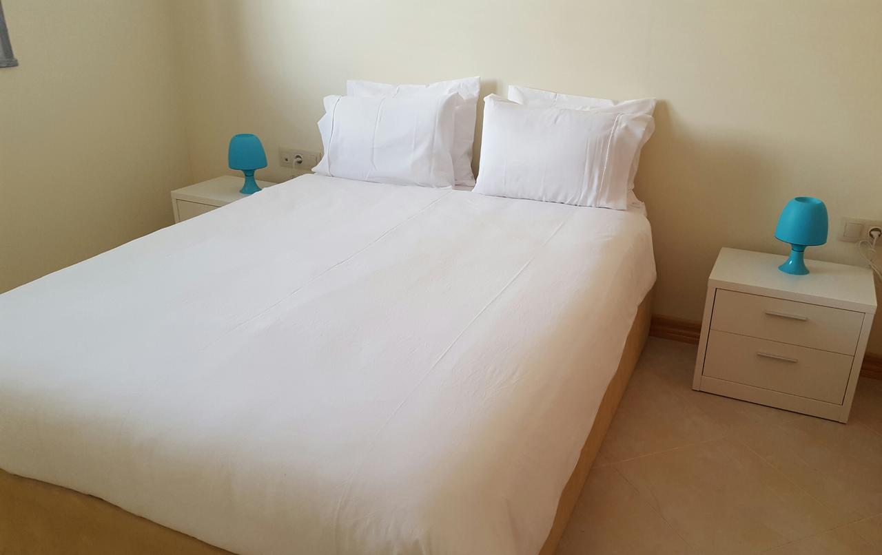 Private Apartament Celestina & Carlos มินเดโล ภายนอก รูปภาพ