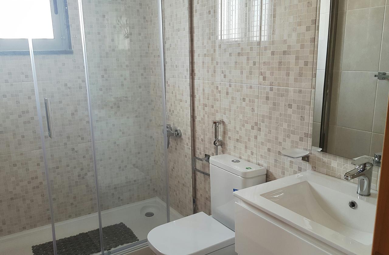 Private Apartament Celestina & Carlos มินเดโล ภายนอก รูปภาพ