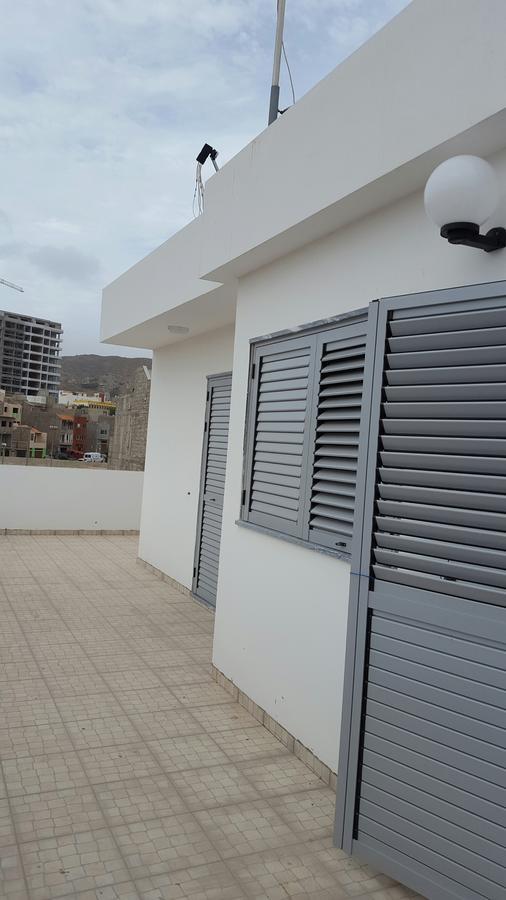 Private Apartament Celestina & Carlos มินเดโล ภายนอก รูปภาพ
