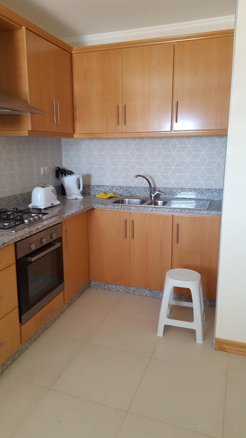 Private Apartament Celestina & Carlos มินเดโล ภายนอก รูปภาพ