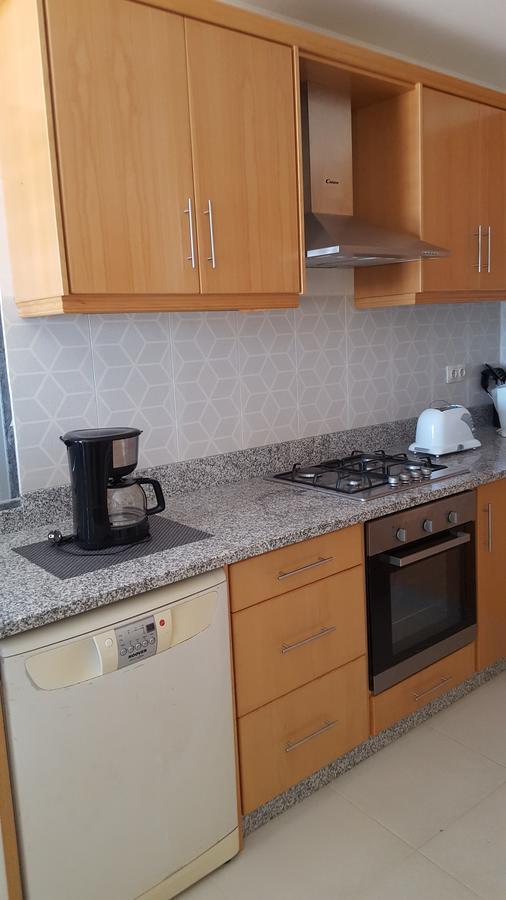 Private Apartament Celestina & Carlos มินเดโล ภายนอก รูปภาพ