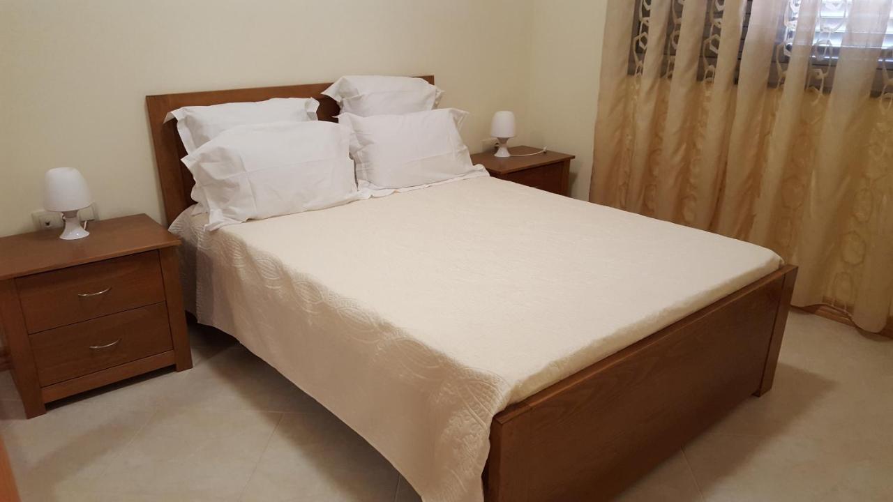Private Apartament Celestina & Carlos มินเดโล ภายนอก รูปภาพ