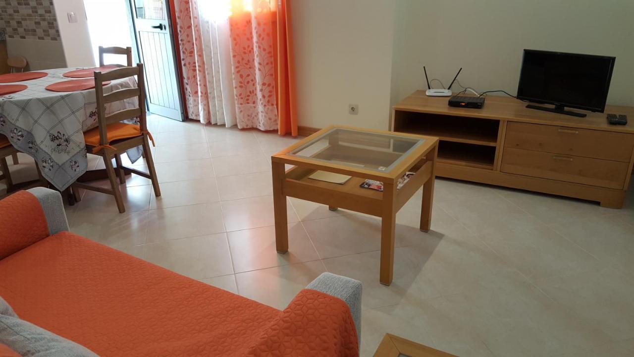 Private Apartament Celestina & Carlos มินเดโล ภายนอก รูปภาพ