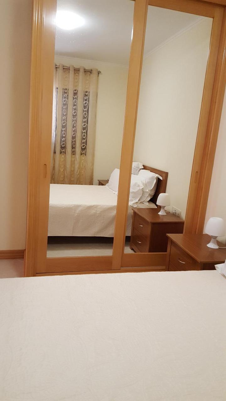 Private Apartament Celestina & Carlos มินเดโล ภายนอก รูปภาพ
