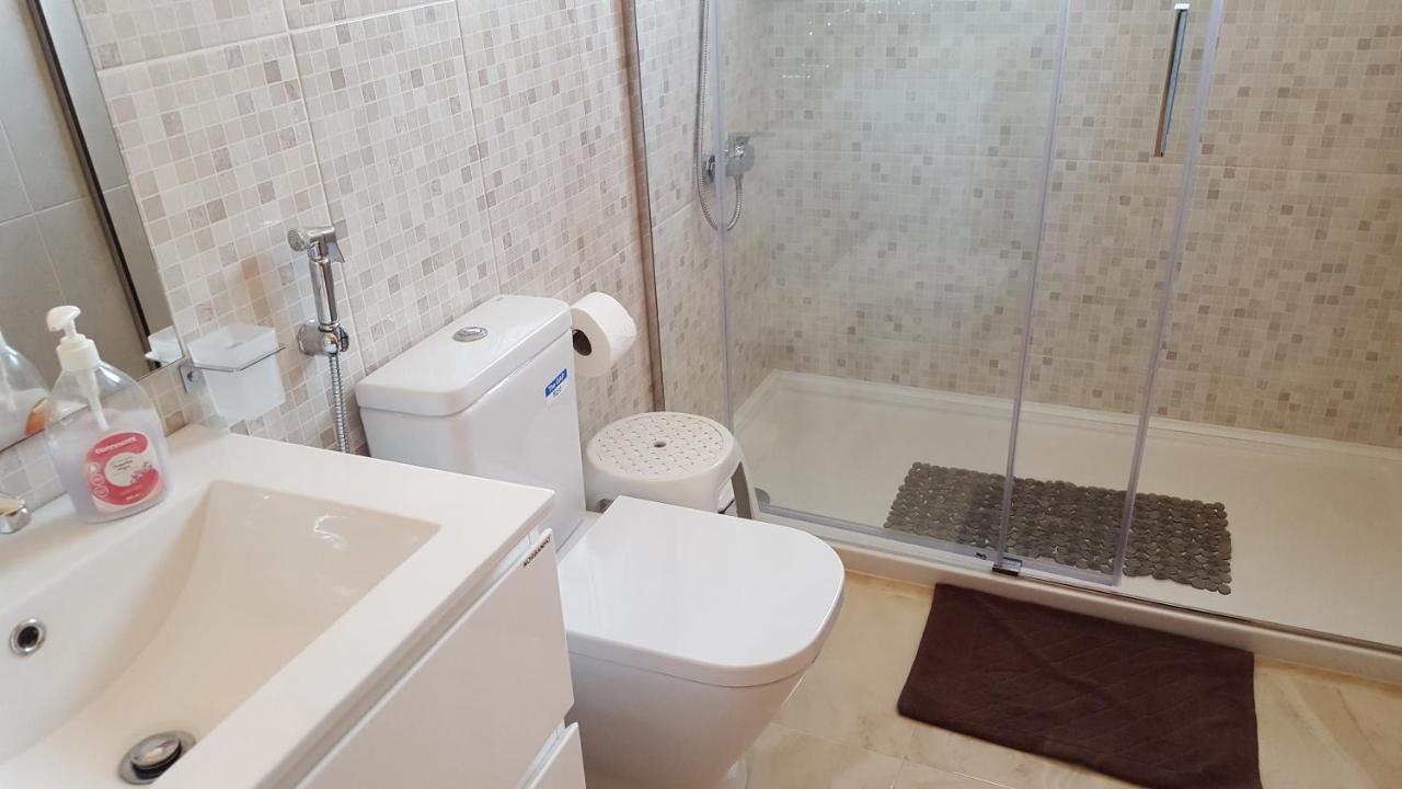 Private Apartament Celestina & Carlos มินเดโล ภายนอก รูปภาพ