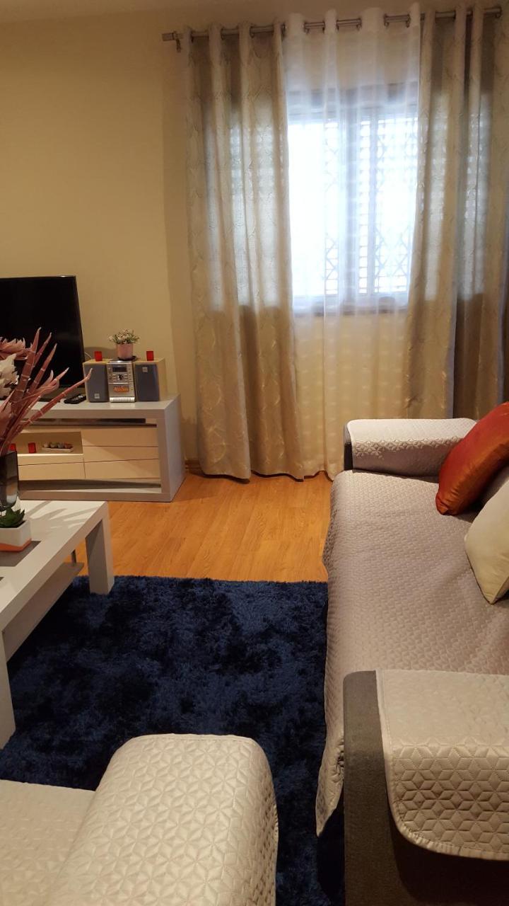 Private Apartament Celestina & Carlos มินเดโล ภายนอก รูปภาพ