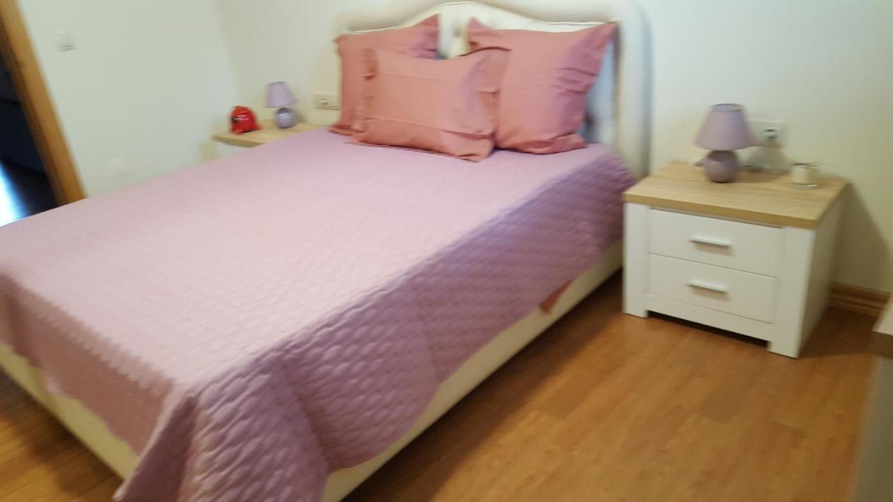 Private Apartament Celestina & Carlos มินเดโล ภายนอก รูปภาพ