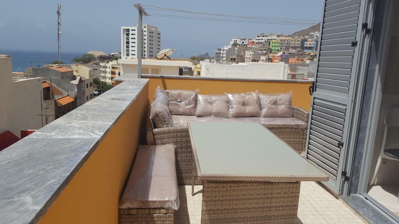 Private Apartament Celestina & Carlos มินเดโล ห้อง รูปภาพ