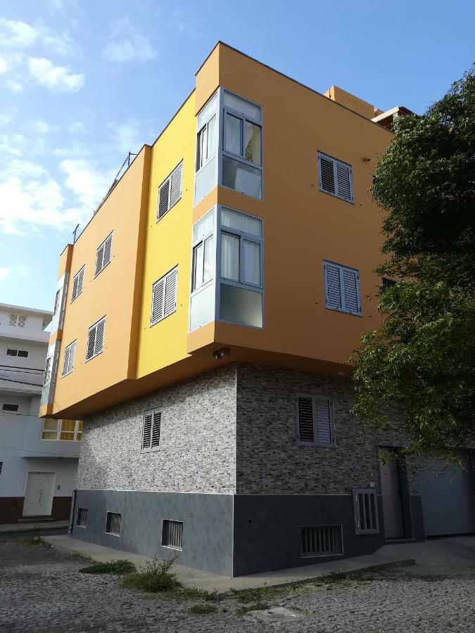 Private Apartament Celestina & Carlos มินเดโล ภายนอก รูปภาพ